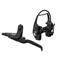 MAGURA HS22 VELGREMSET ACHTERZIJDEZIJDE 2000MM / 200 CM ZWART MAGURA HS22 VELGREMSET ACHTERZIJDEZIJDE 2000MM / 200 CM ZWART