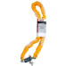 SIMSON 020846 KETTINGSLOT 7X1200 MM YELLOW CHAIN XL 120 CM ( OV )