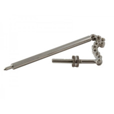 STURMEY ARCHER CONTROLESTIFT 2 MERKTEKENS HSA126