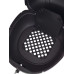 POLISPORT E-CARGO FIETSKOFFER 30 LITER QUICK RELEASE ZWART