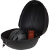 POLISPORT E-CARGO FIETSKOFFER 30 LITER QUICK RELEASE ZWART