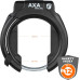 AXA BLOCK XXL RINGSLOT MET PLUG-IN VOOR KETTING OF KABEL DE-VERSIE OEM