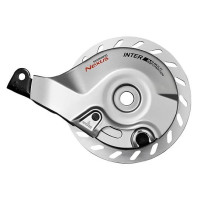 SHIMANO BR-C3000 NEXUS ROLLERBRAKE REMPLAAT ACHTER 8,2MM 3/8 SHIMANO BR-C3000 NEXUS ROLLERBRAKE REMPLAAT ACHTER 8,2MM 3/8