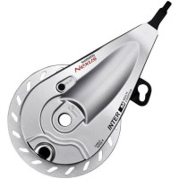 SHIMANO BR-C3000 NEXUS ROLLERBRAKE REMPLAAT VOOR 3.5MM SHIMANO BR-C3000 NEXUS ROLLERBRAKE REMPLAAT VOOR 3.5MM