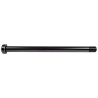 MSG STEEKAS M12X120MM 