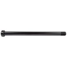 MSG STEEKAS M12X120MM 