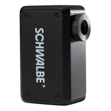 SCHWALBE E-MICRO 6800 ELEKTRISCHE MINI FIETSPOMP