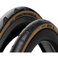 CONTINENTAL BUITENBANDEN SET AERO 111 RACE 29/30-622 LIMITED EDITION