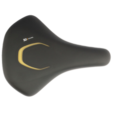 SELLE ROYAL LOOKIN MODERATE ROYALGEL UNISEX BLACK RAIL OEM SELLE ROYAL LOOKIN MODERATE ROYALGEL UNISEX BLACK RAIL OEM