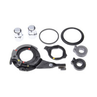 SHIMANO ONDERDELENKIT NEXUS 8 SG-8S31 CASSETTE JOINT RSM8S31A0010A