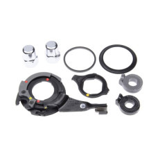 SHIMANO ONDERDELENKIT NEXUS 8 SG-8S31 CASSETTE JOINT RSM8S31A0010A