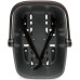 NEW LOOXS CLIPPER PET PACKAGE SET ( HONDENSET ) 153.330