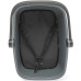 NEW LOOXS CLIPPER PET PACKAGE SET ( HONDENSET ) 153.330