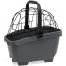 NEW LOOXS CLIPPER PET PACKAGE SET ( HONDENSET ) 153.330