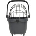 NEW LOOXS CLIPPER PET PACKAGE SET ( HONDENSET ) 153.330
