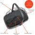 NEW LOOXS CLIPPER PET PACKAGE SET ( HONDENSET ) 153.330