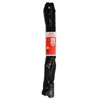 SIMSON S020859 KETTINGSLOT BOLD 120 CM ART-2 ZWART OP KAART