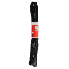SIMSON S020859 KETTINGSLOT BOLD 120 CM ART-2 ZWART OP KAART