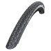 CST PLATINUM PROTECTOR SMART GUARD LEVEL 7 E-BIKE 50 KM/H 37-622 28X1.40 700X35C REFLECTIE