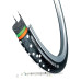 CST PLATINUM PROTECTOR SMART GUARD LEVEL 7 E-BIKE 50 KM/H 37-622 28X1.40 700X35C REFLECTIE