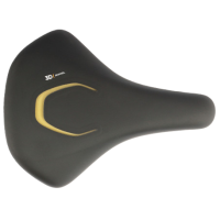 SELLE ROYAL LOOKIN MODERATE ROYALGEL UNISEX BLACK RAIL OEM SELLE ROYAL LOOKIN MODERATE ROYALGEL UNISEX BLACK RAIL OEM