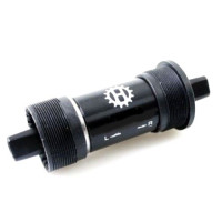 HZB TRAPAS BSA KUNSTSTOF 68/116MM IN DOOSJE VERPAKT1600100-116