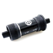 HZB TRAPAS BSA KUNSTSTOF 68/116MM IN DOOSJE VERPAKT1600100-116 HZB TRAPAS BSA KUNSTSTOF 68/116MM IN DOOSJE VERPAKT1600100-116