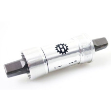 HZB TRAPAS BSA ALU 68/107MM IN DOOSJE VERPAKT1600300-107