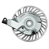 SHIMANO BR-C6000 ROLLERBRAKE ACHTER EXTRA REMKRACHT
