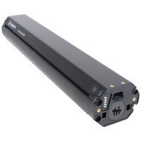BOSCH BATTERIJ / ACCU LI-ON 36V INTUBE BES3 SMART HORIZONTAAL 20.1 AH / 750 WATT BOSCH BATTERIJ / ACCU LI-ON 36V INTUBE BES3 SMART HORIZONTAAL 20.1 AH / 750 WATT