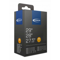 SCHWALBE BINNENBAND DV19 27/28/29 INCH 40/62-622 DV 40 MM
