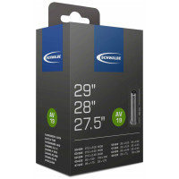SCHWALBE BINNENBAND AV19 28/29 INCH 40/62-622 40 MM