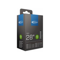SCHWALBE BINNENBAND AV17 28 INCH 37/62-622 AV 40 MM