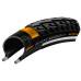 CONTINENTAL BUITENBAND RIDE TOUR 37-622 (28X15/8X13/8) ZWART REFLECTIE