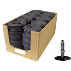 SCHWALBE BINNENBAND AV19 28/29 INCH 40/62-584/635 AV 40 MM WP 50 STUKS