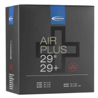 SCHWALBE SV19+AP BINNENBAND AIRPLUS 28-29 INCH 54/65-622 IB 40MM
