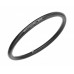 SCHWALBE SV19+AP BINNENBAND AIRPLUS 28-29 INCH 54/65-622 IB 40MM SCHWALBE SV19+AP BINNENBAND AIRPLUS 28-29 INCH 54/65-622 IB 40MM