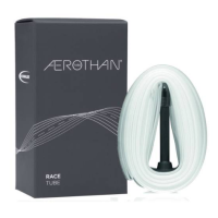SCHWALBE BINNENBAND SV15-AE AEROTHAN TPU 28 INCH 23/28-622 SV 60MM