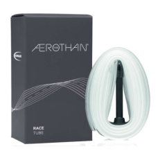 SCHWALBE BINNENBAND SV15-AE AEROTHAN TPU 28 INCH 23/28-622 SV 60MM