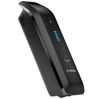 BOSCH POWERPACK 545 SMART SYSTEM BATTERIJ / ACCU BES3 36V 14,4 AH / 545 WATT BBP3551 / EB1210004M