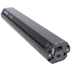 BOSCH BATTERIJ / ACCU LI-ON 36V INTUBE BES3 SMART HORIZONTAAL 17,4 AH / 625 WATT EB12.100.011 / EB12.100.013