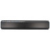 BOSCH BATTERIJ / ACCU LI-ON 36V INTUBE BES3 SMART HORIZONTAAL 17,4 AH / 625 WATT EB12.100.011 / EB12.100.013
