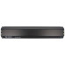 BOSCH BATTERIJ / ACCU LI-ON 36V INTUBE BES3 SMART HORIZONTAAL 17,4 AH / 625 WATT EB12.100.011 / EB12.100.013