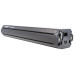 BOSCH BATTERIJ / ACCU LI-ON 36V INTUBE BES3 SMART HORIZONTAAL 17,4 AH / 625 WATT EB12.100.011 / EB12.100.013