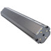 BOSCH BATTERIJ / ACCU LI-ON 36V INTUBE BES3 SMART HORIZONTAAL 17,4 AH / 625 WATT EB12.100.011 / EB12.100.013