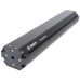 BOSCH BATTERIJ / ACCU LI-ON 36V INTUBE BES3 SMART HORIZONTAAL 17,4 AH / 625 WATT EB12.100.011 / EB12.100.013
