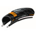 CONTINENTAL BUITENBAND RIDE CITY BREAKER 37-622 ZWART E-BIKE 25 KM/H REFLEX