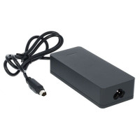 EBP E-MOTION SMART CP2 TRAPEZIUM 3-P OPLADER 36 VOLT 2AMP ( ORIGINELE VERSIE ) EBP E-MOTION SMART CP2 TRAPEZIUM 3-P OPLADER 36 VOLT 2AMP ( ORIGINELE VERSIE )