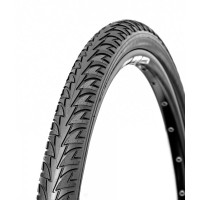 DELI TIRE BUITENBAND 20 INCH 20X1.95 54-406 FREESTYLE ZWART