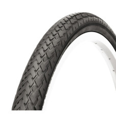 DELI TIRE BUITENBAND 26 INCH 26X2.125 57-559 ZWART SA-238 REFLECTIE DELI TIRE BUITENBAND 26 INCH 26X2.125 57-559 ZWART SA-238 REFLECTIE
